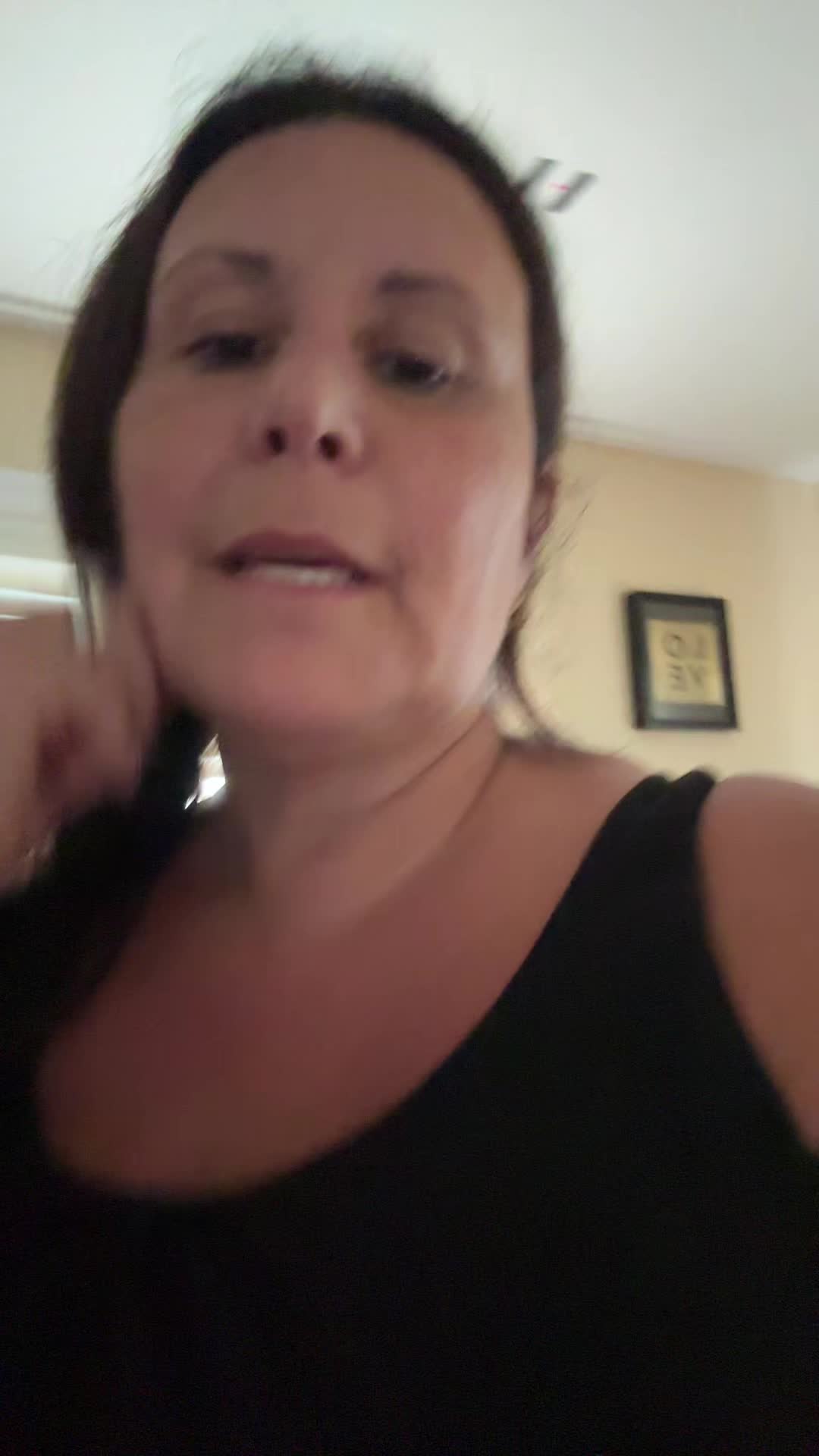 @Tiktoktam25