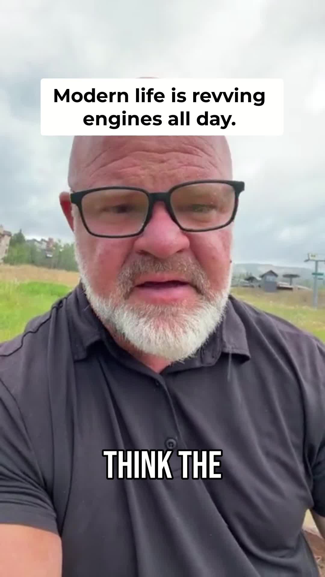 @jimlaird