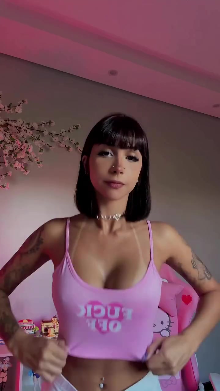 @Babesxoxo🇧🇷🇺🇸🇮🇹🇳🇬🥵