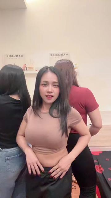 @Rentull