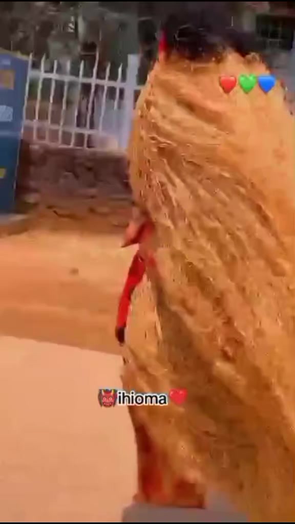 @IGBO BU IGBO