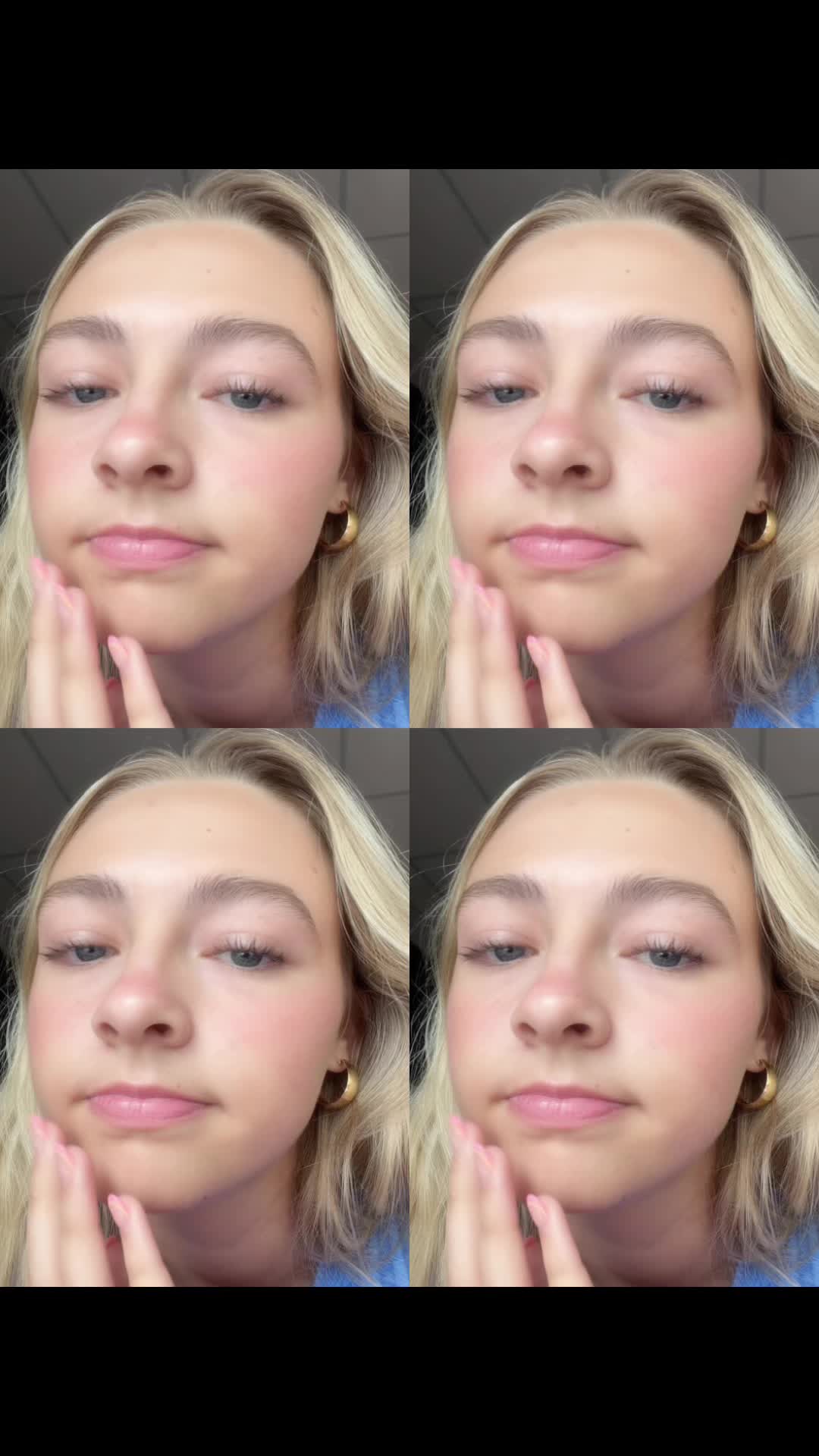 @bella