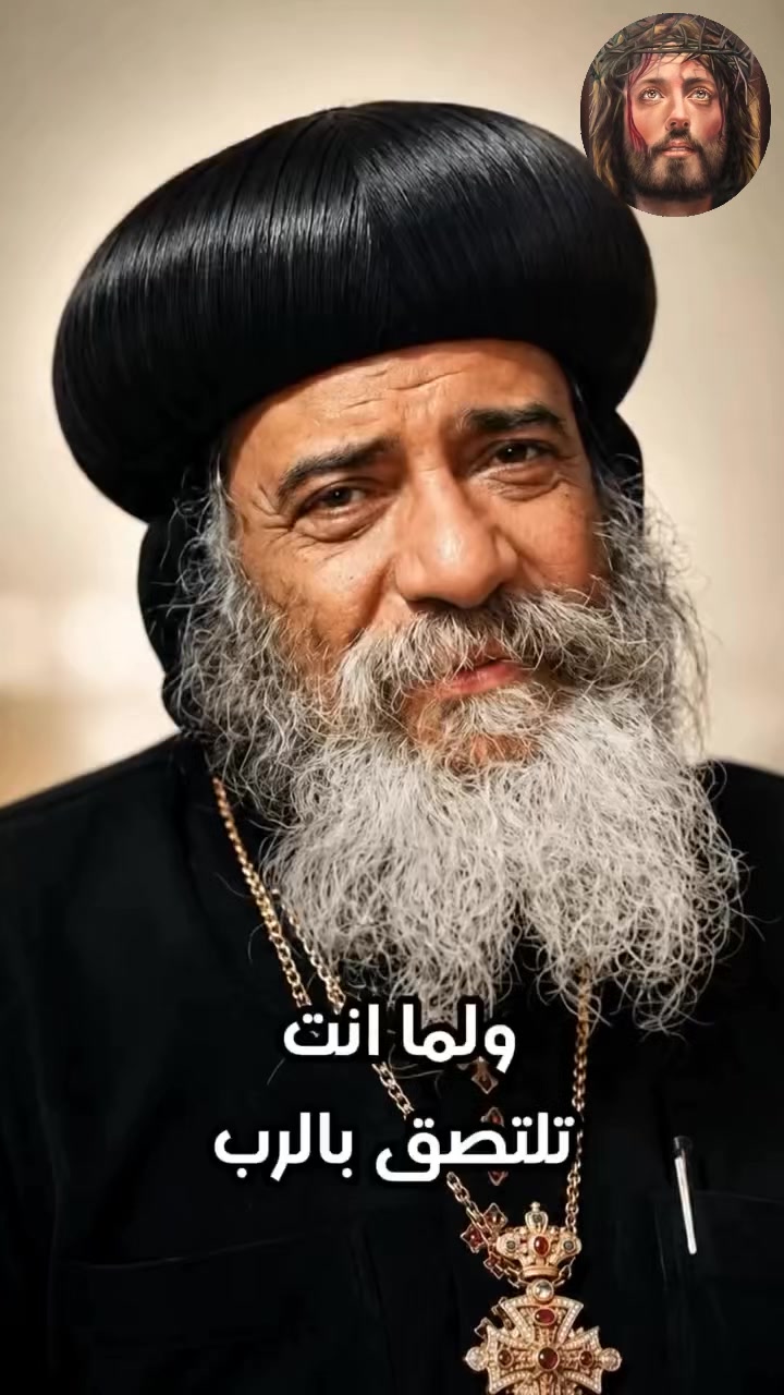 @Tony fayez
