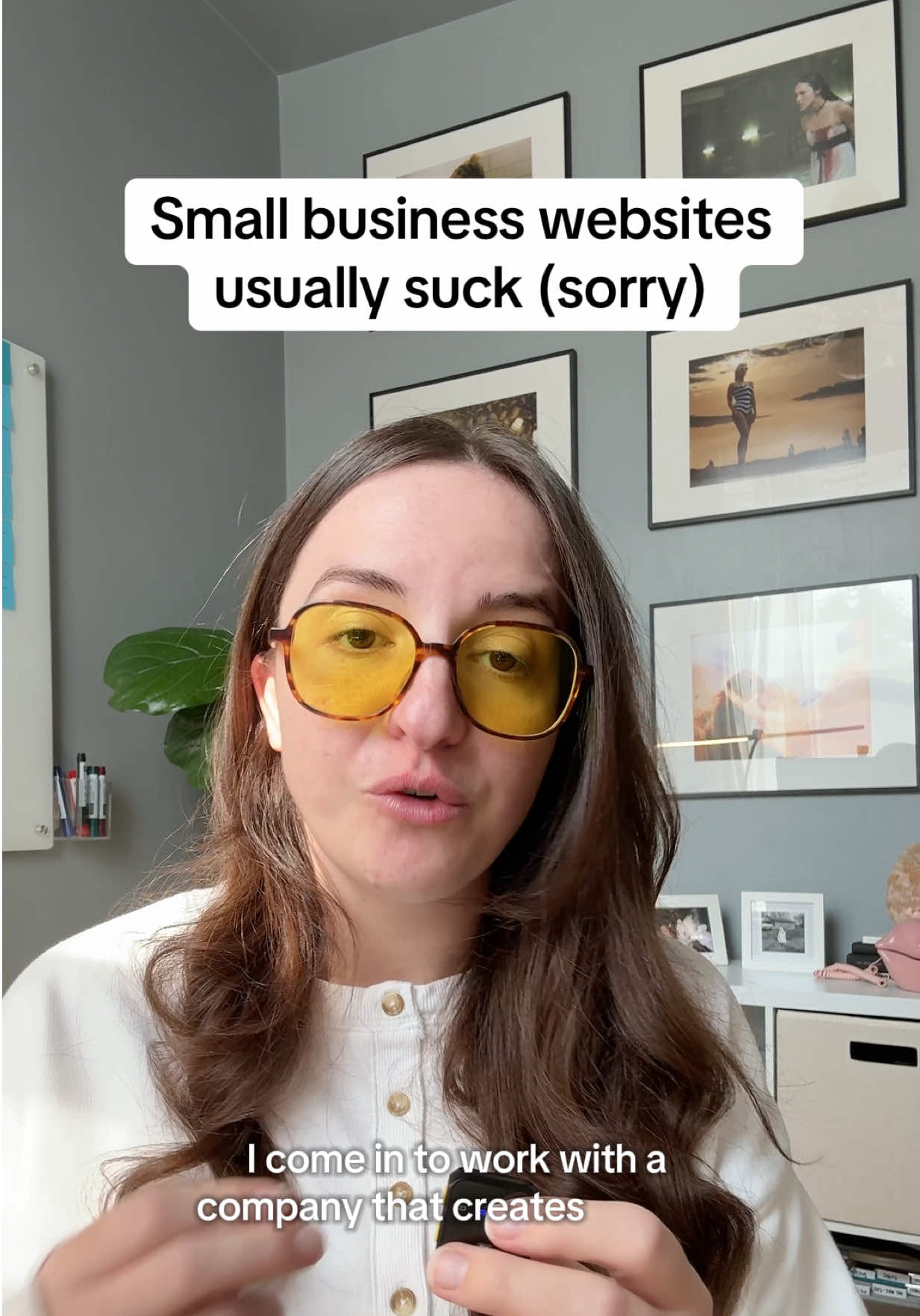 @Anja | your brand strategist ✨