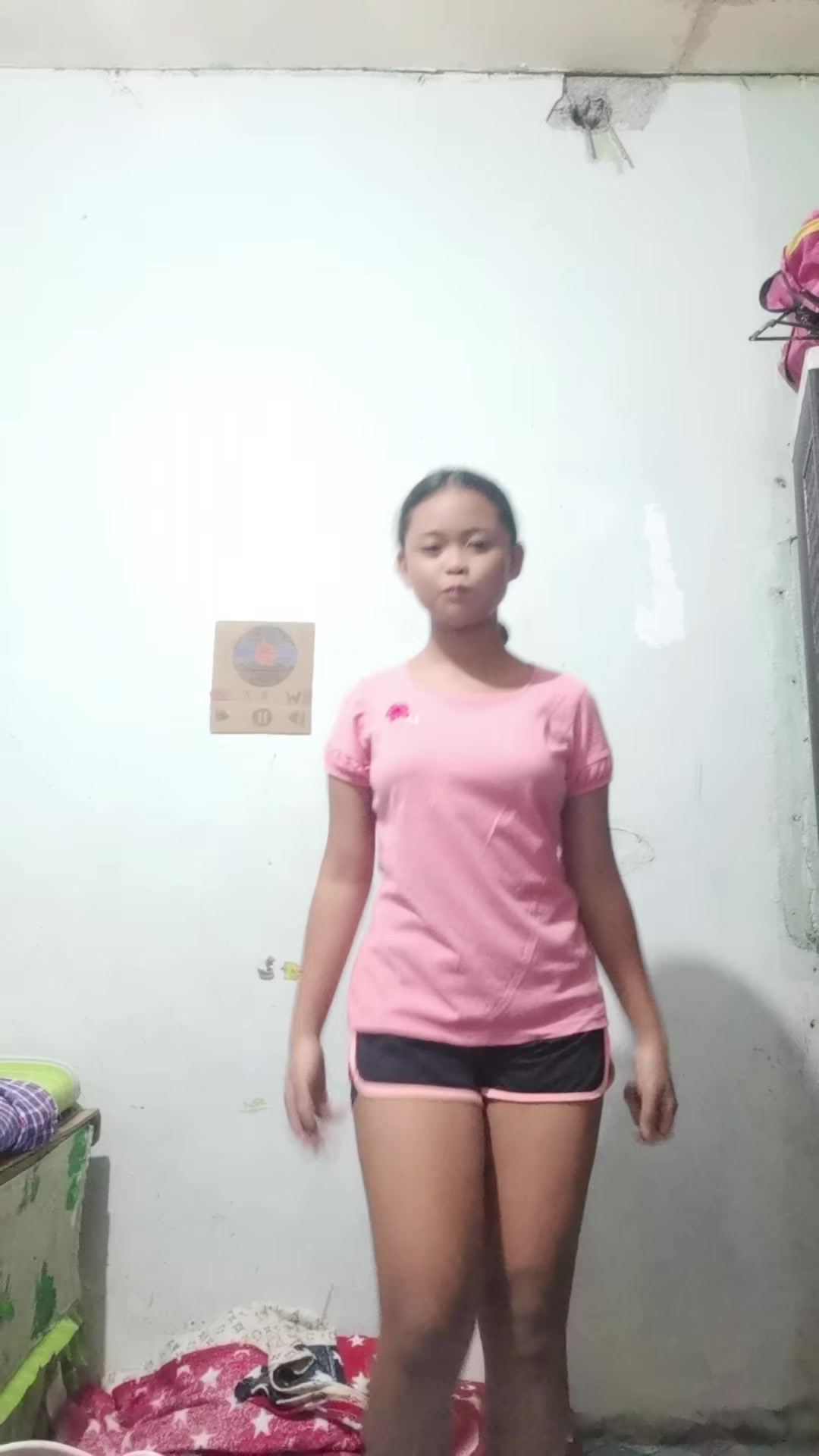 @lalaine