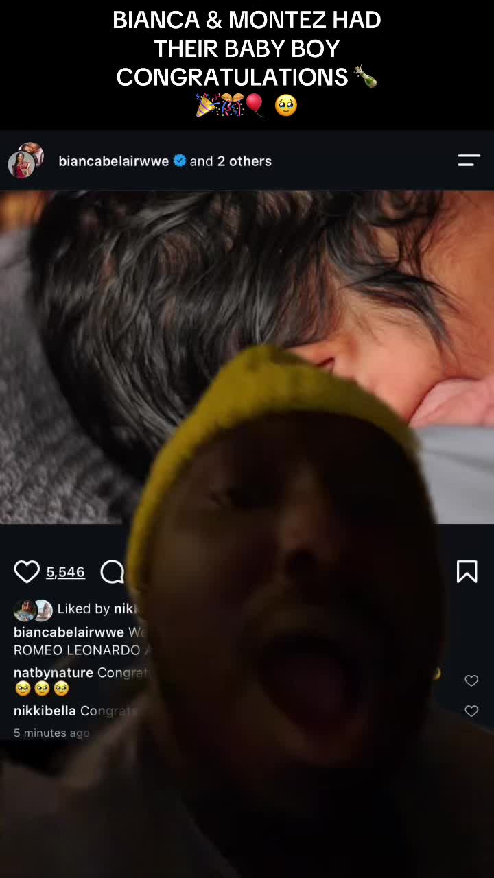 @CRAYOLAKIDGOTCRAYONS