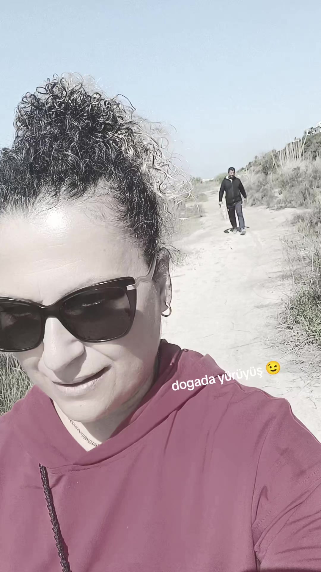 @🦋🦋KELEBEK🦋🦋