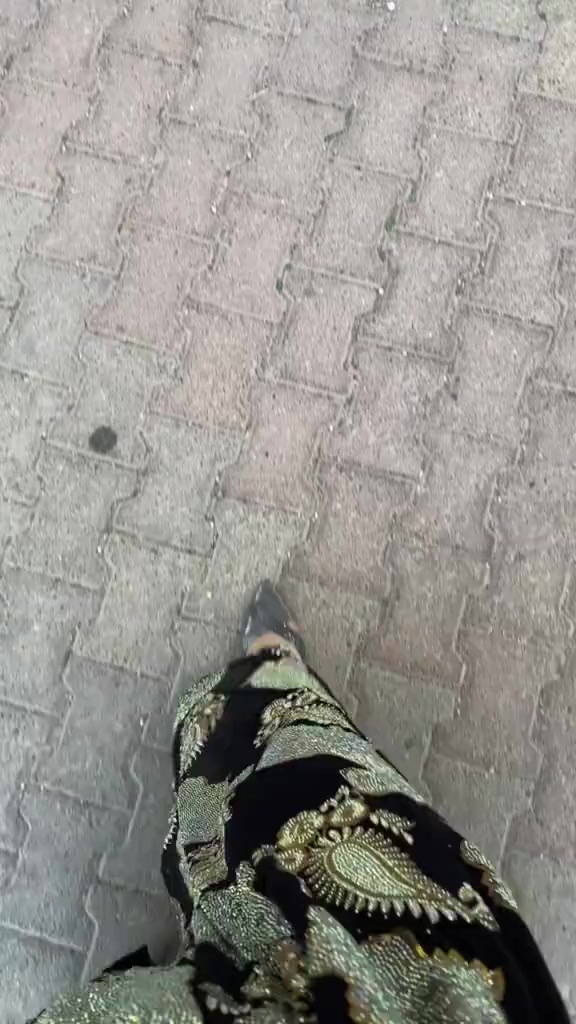 @z&uuml;leyha