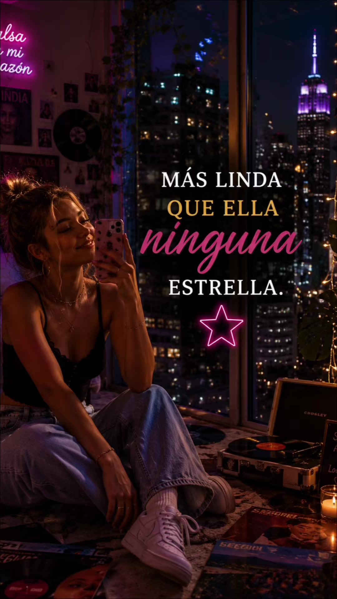 @Letras De Canciones