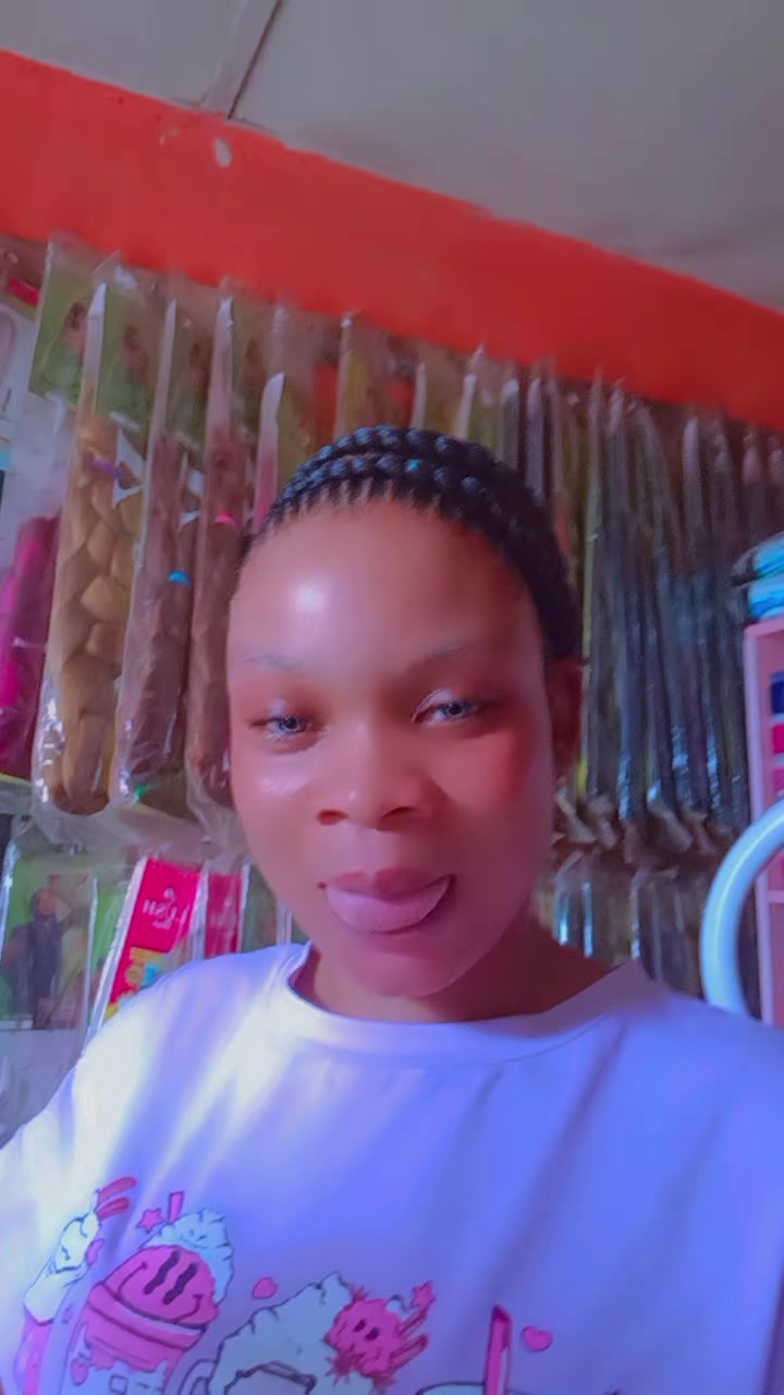 @Barbiedoll16❤️🔥❤️🔥🥰🥰🥰