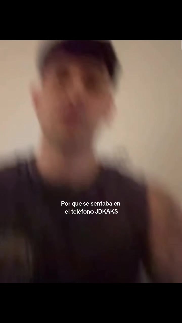 @ZoeXrob