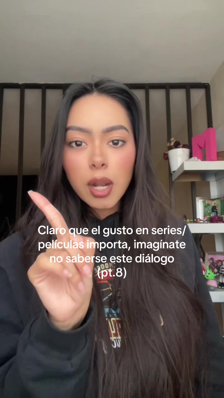 @Ang&eacute;lica Gonz&aacute;lez