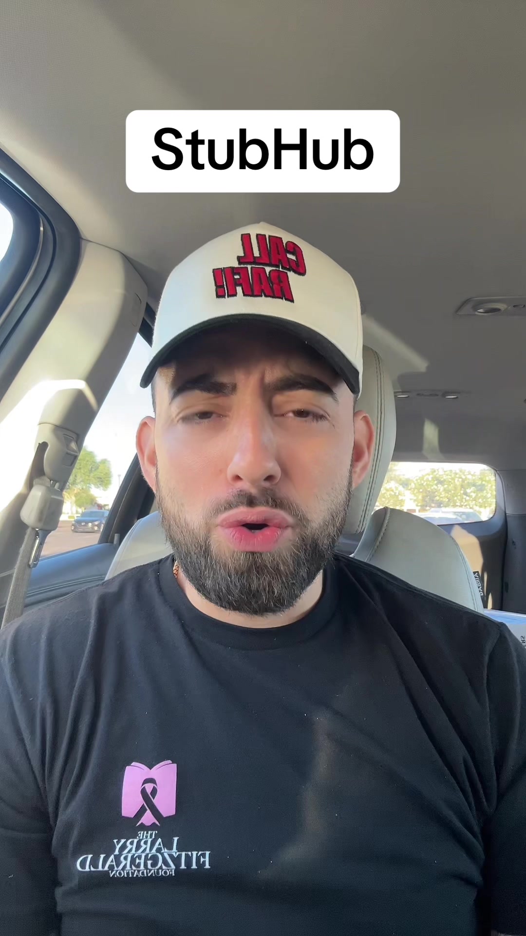 @Lalodoe12