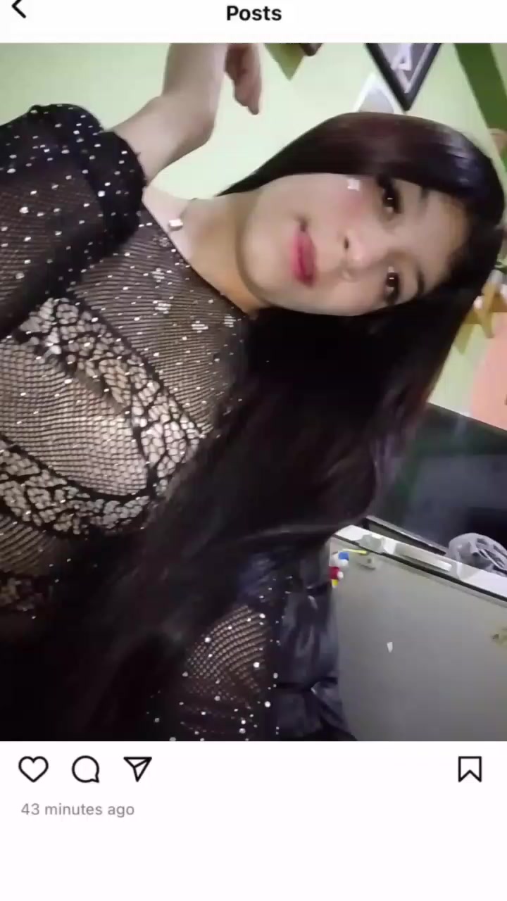 @Gaby🩵