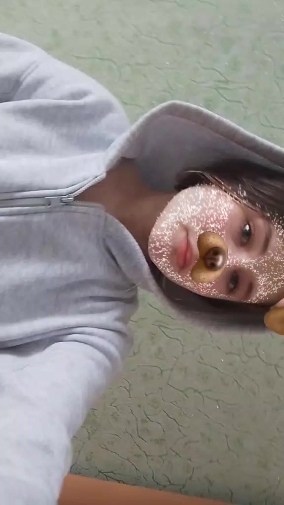 @⋆.˚✮ᴋᴩиᴄᴛюɯᴀ✮˚.⋆