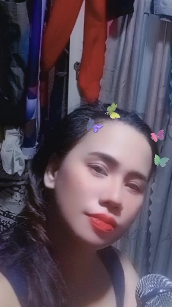@LADYRED032023