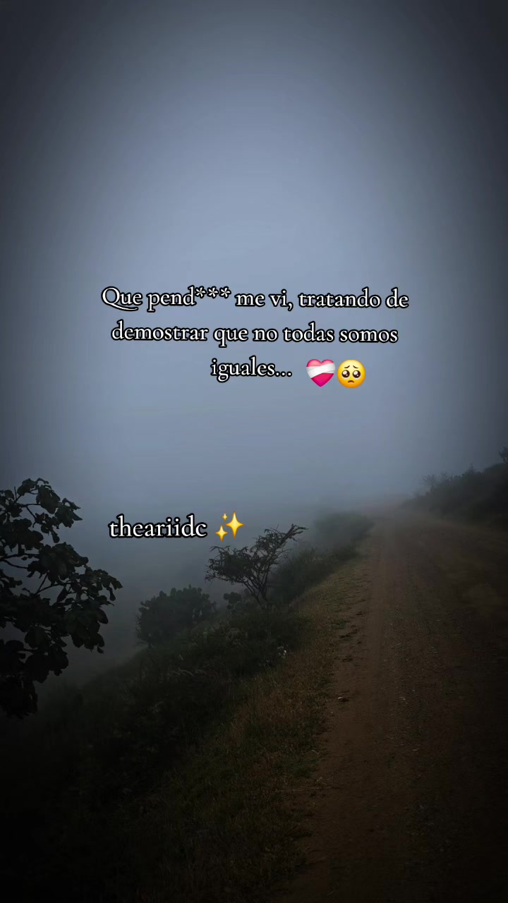 @@MD_Historias🌘❤️🩹