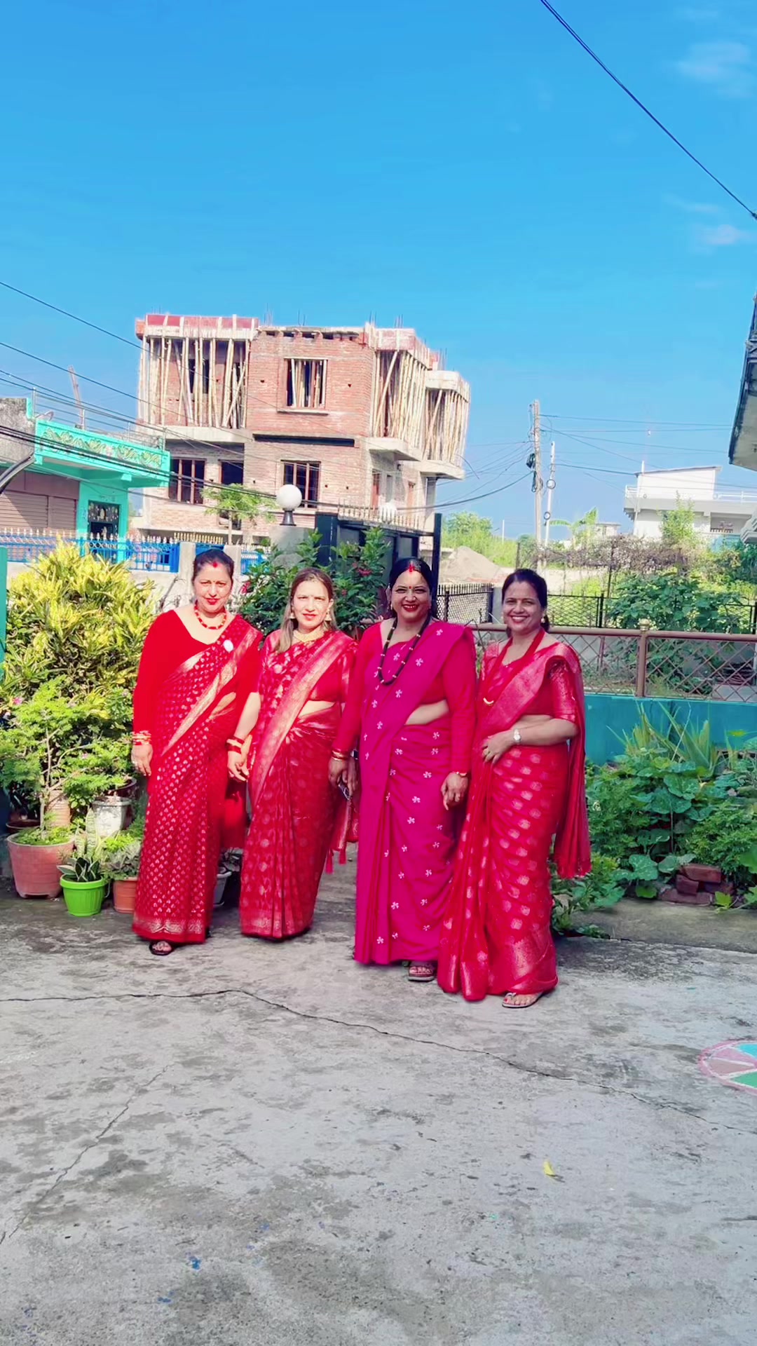 @Sanju khanal