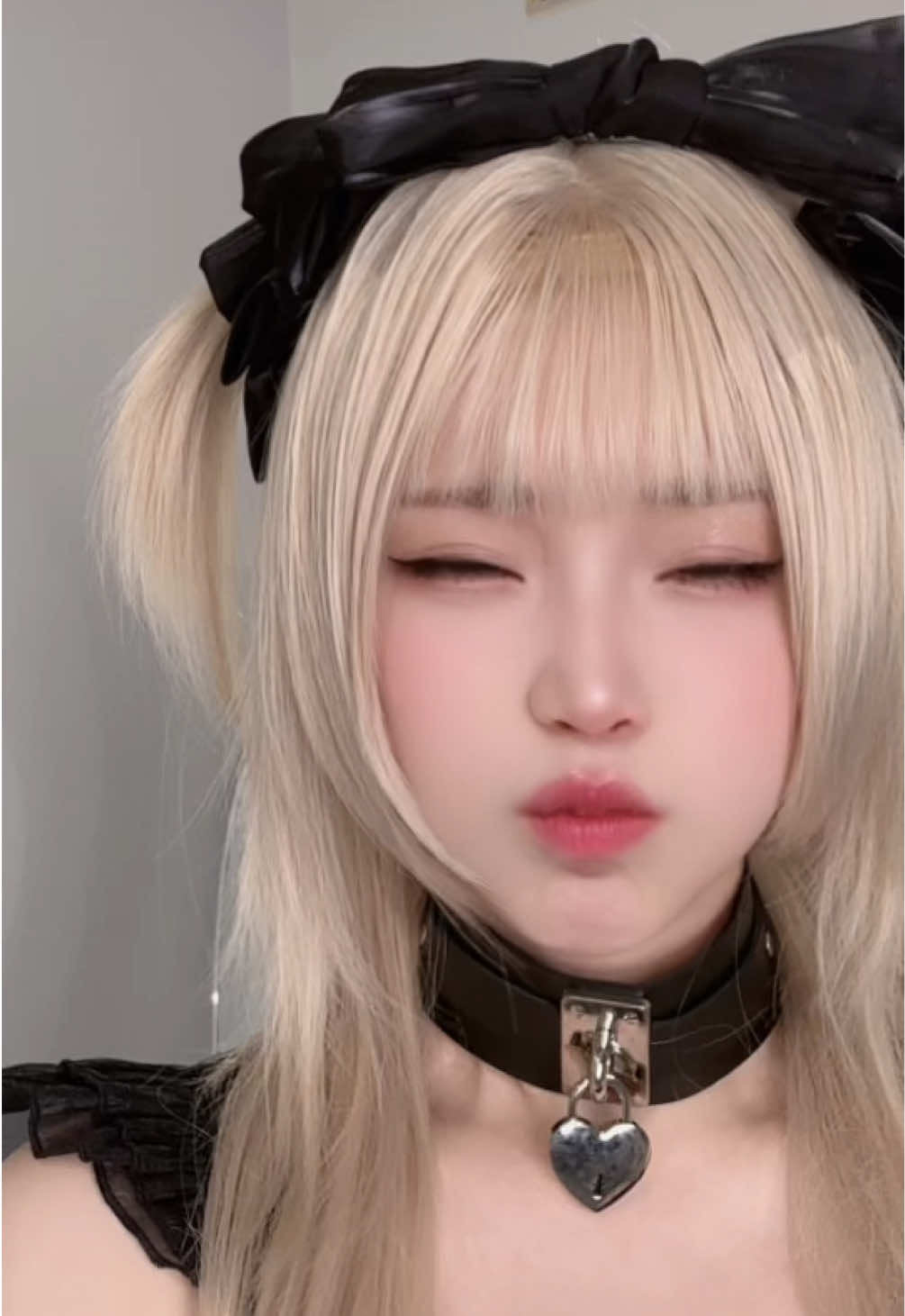 @くるるん🐥🌸