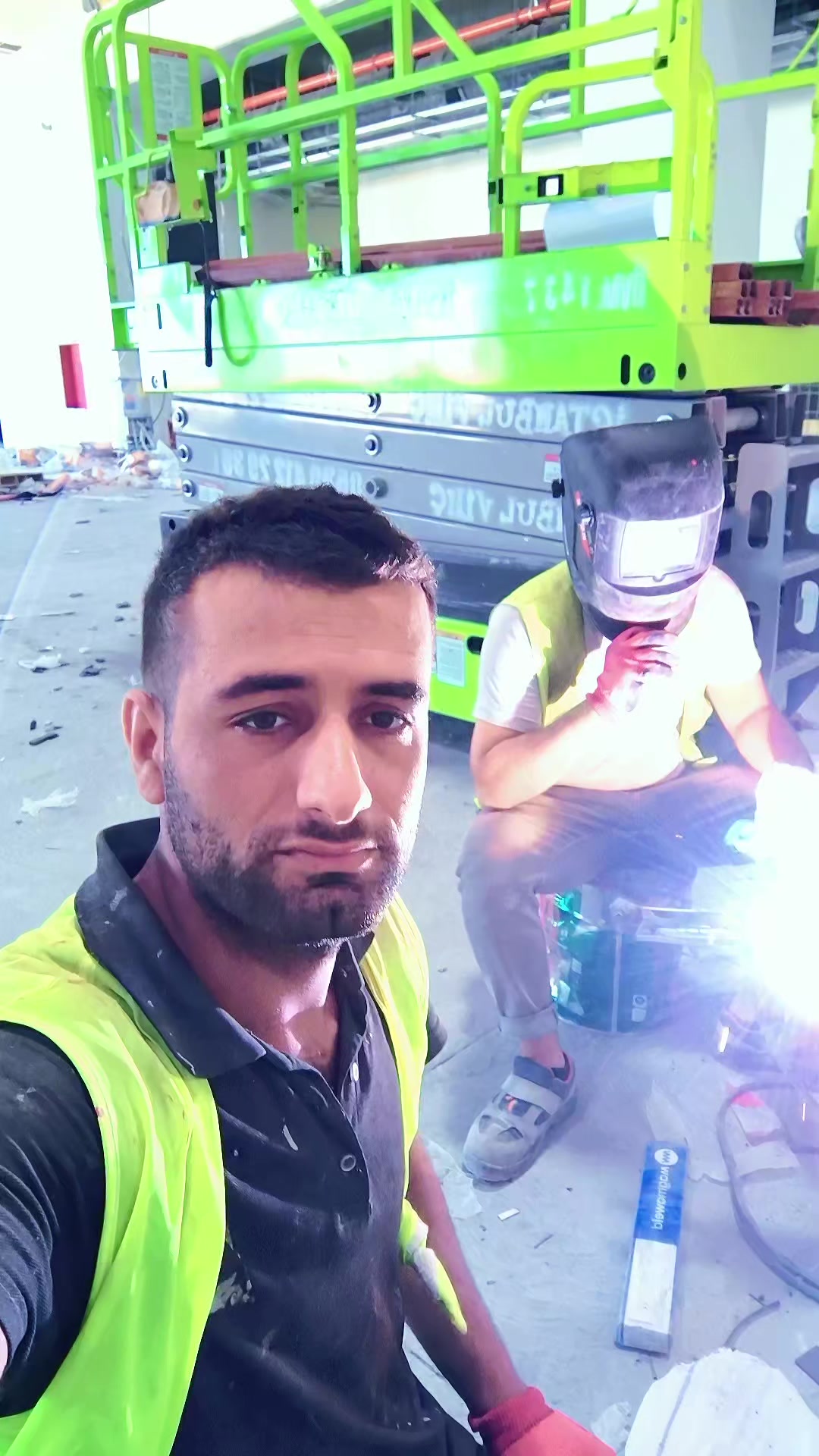 @Mehmet Etiz
