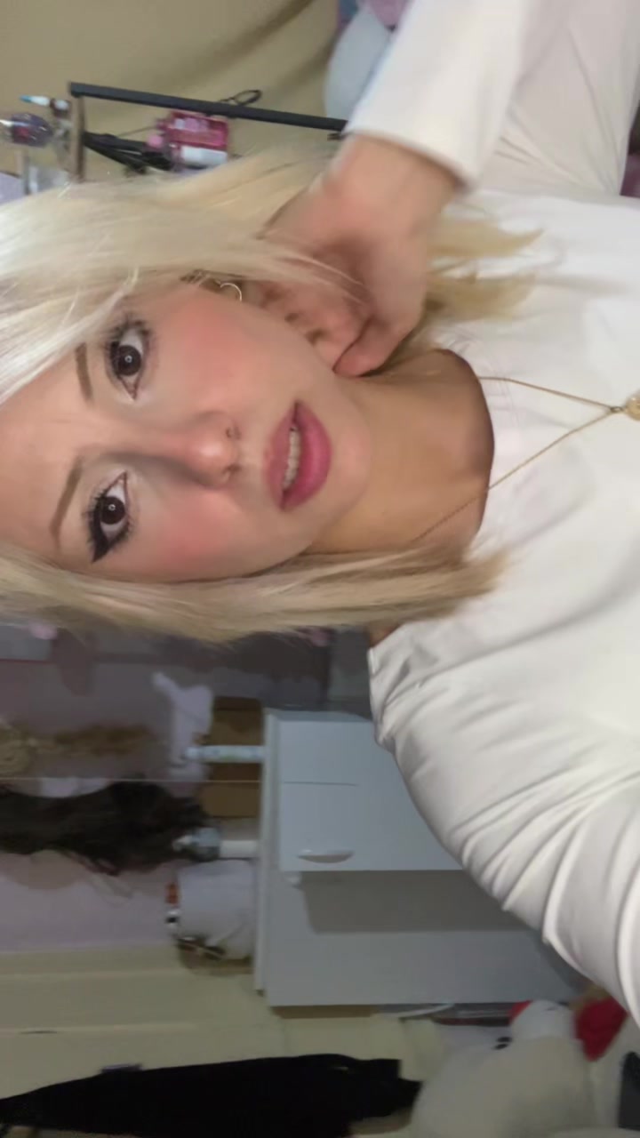 @B U S E