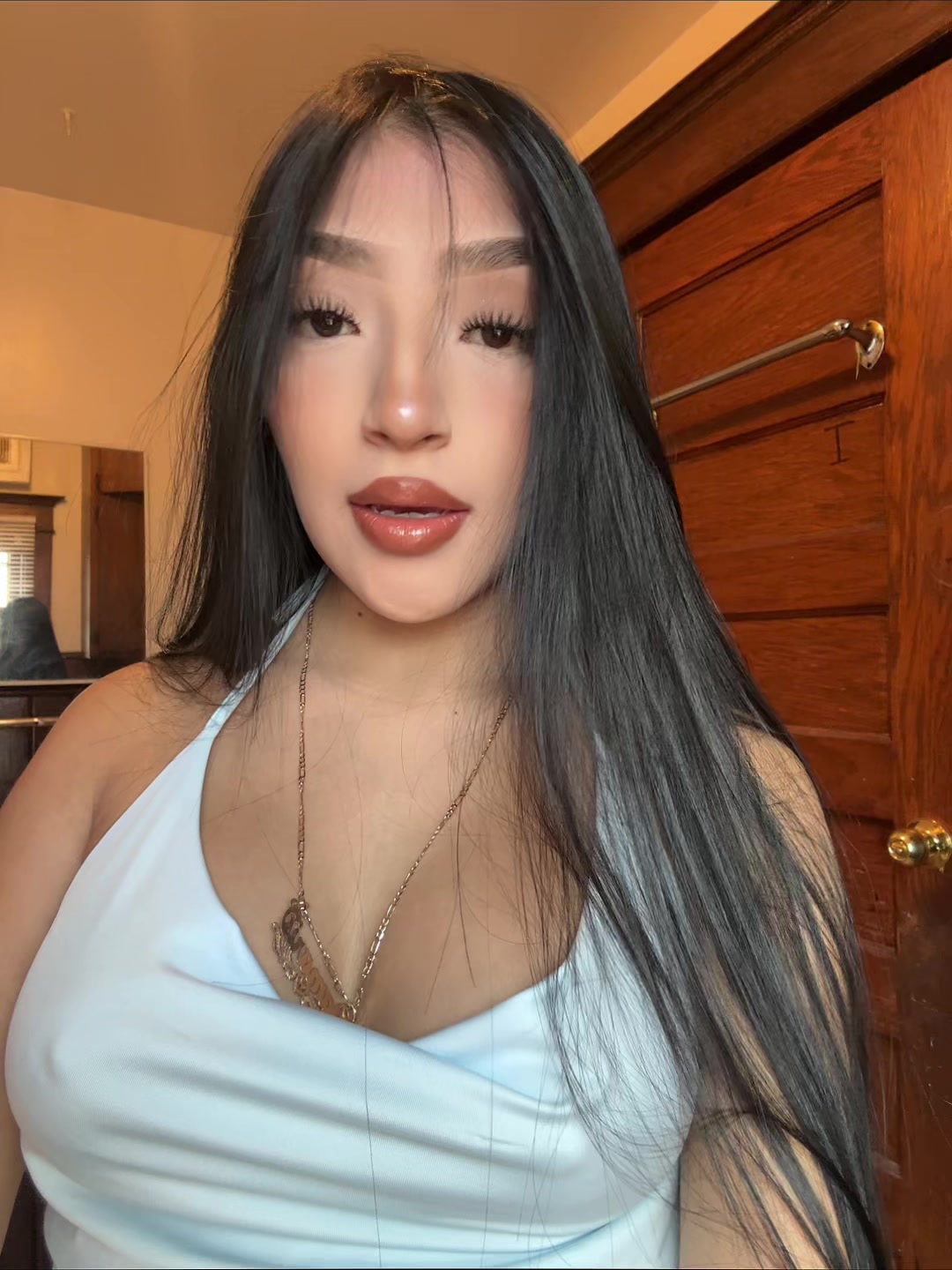 @Dmris