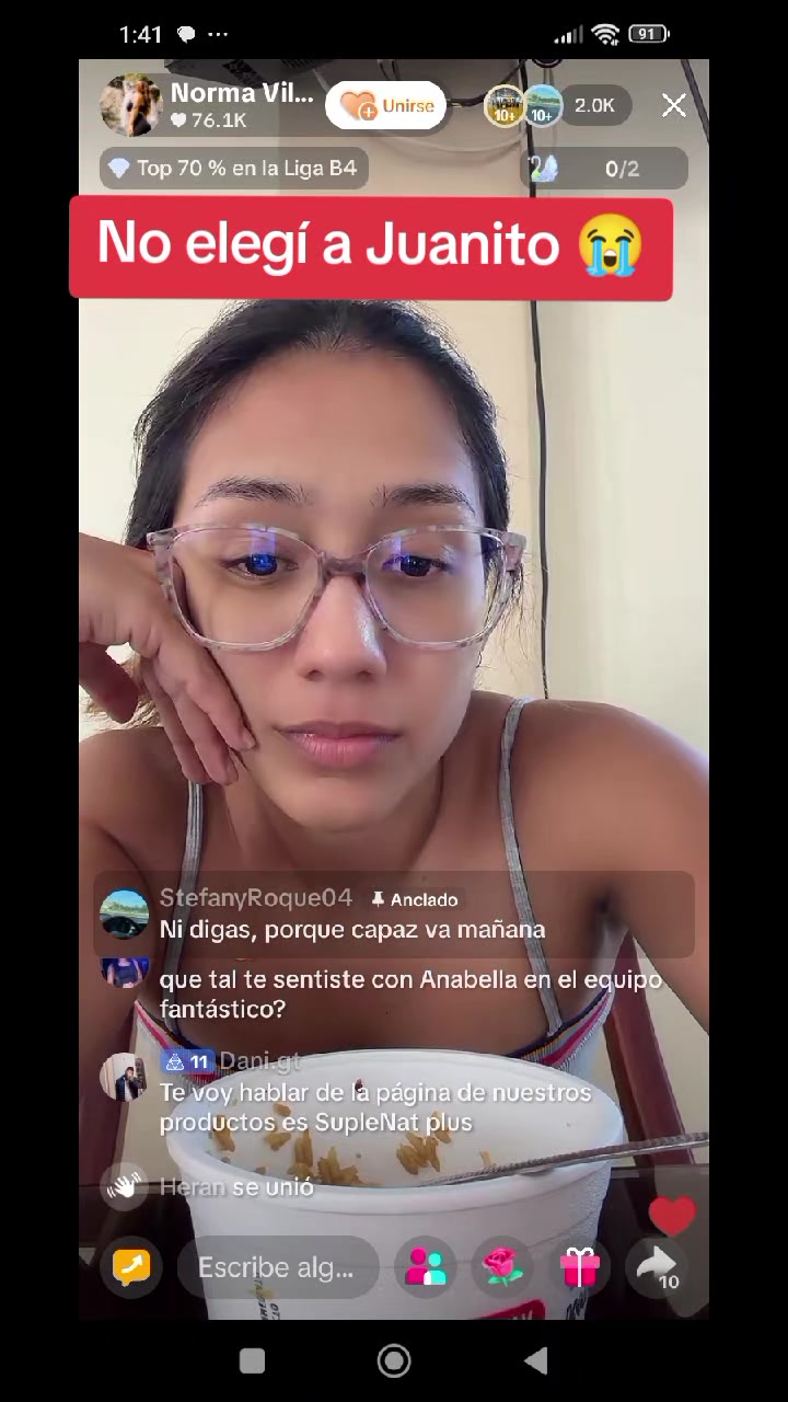 @AniEli