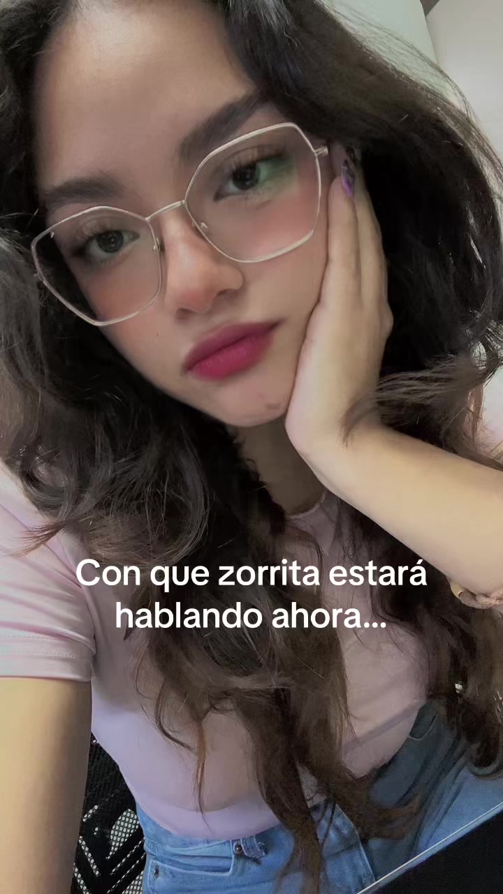 @Karem Biersack