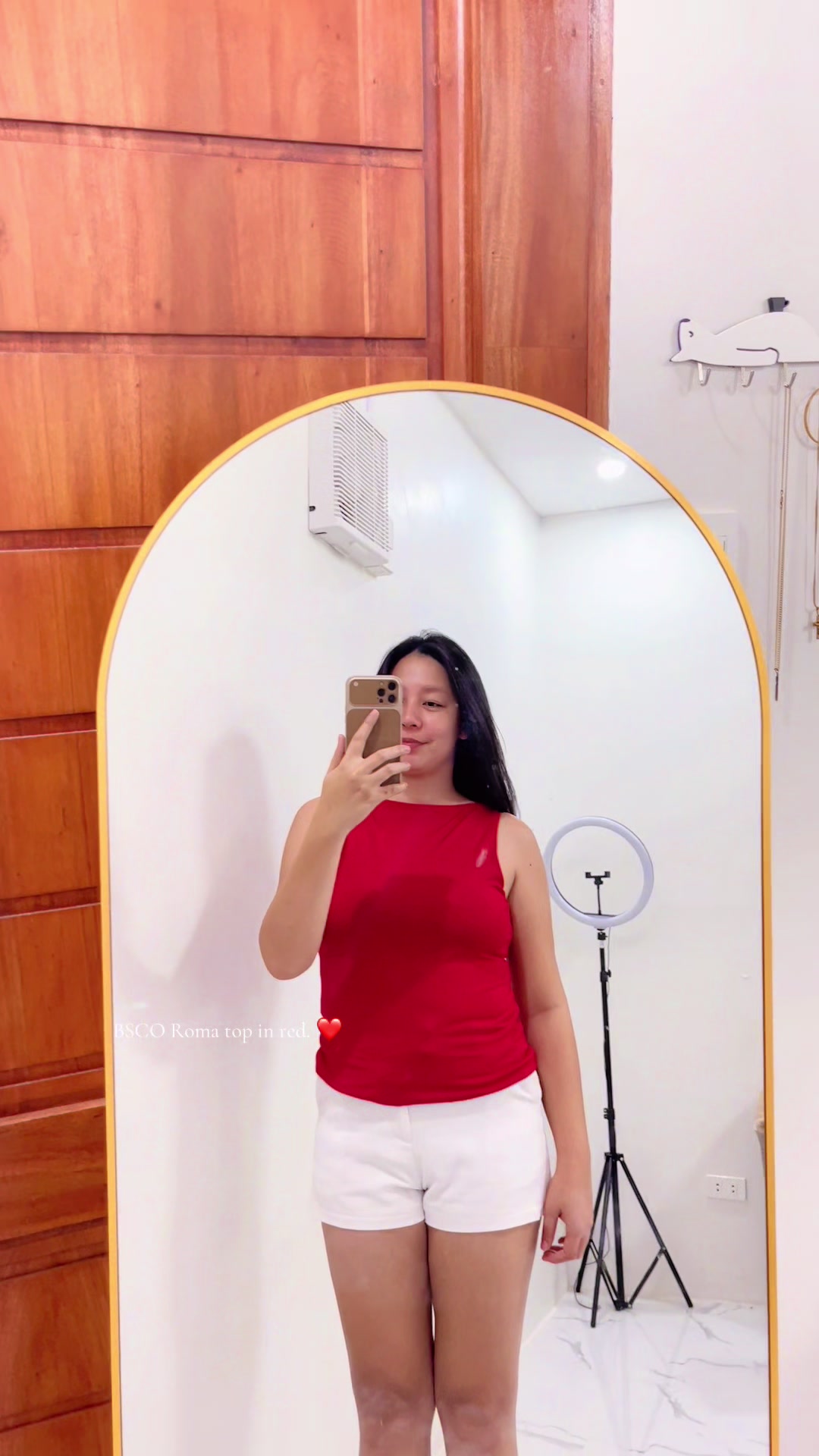 @denise ᥫ᭡