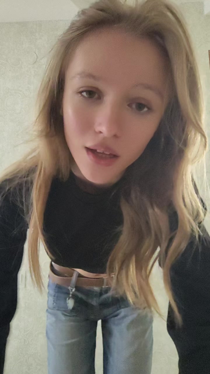 @🥷
