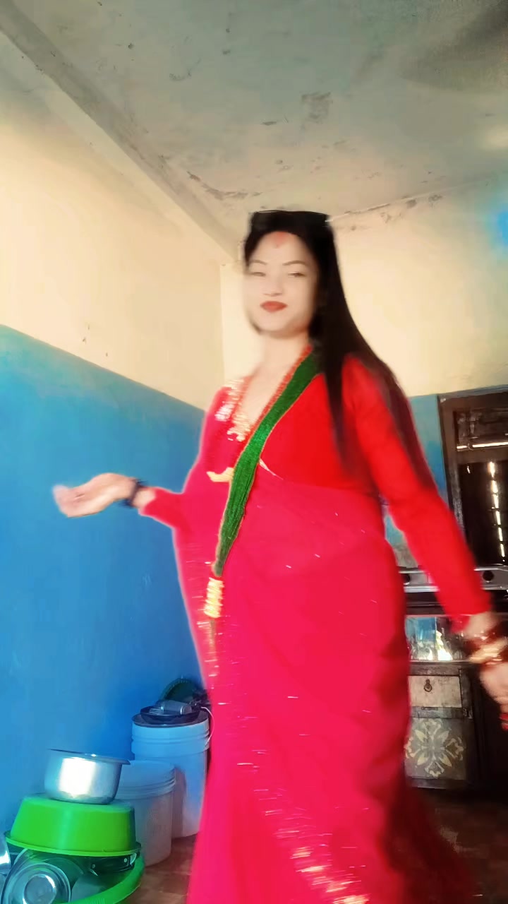 @Aahana Tharuni