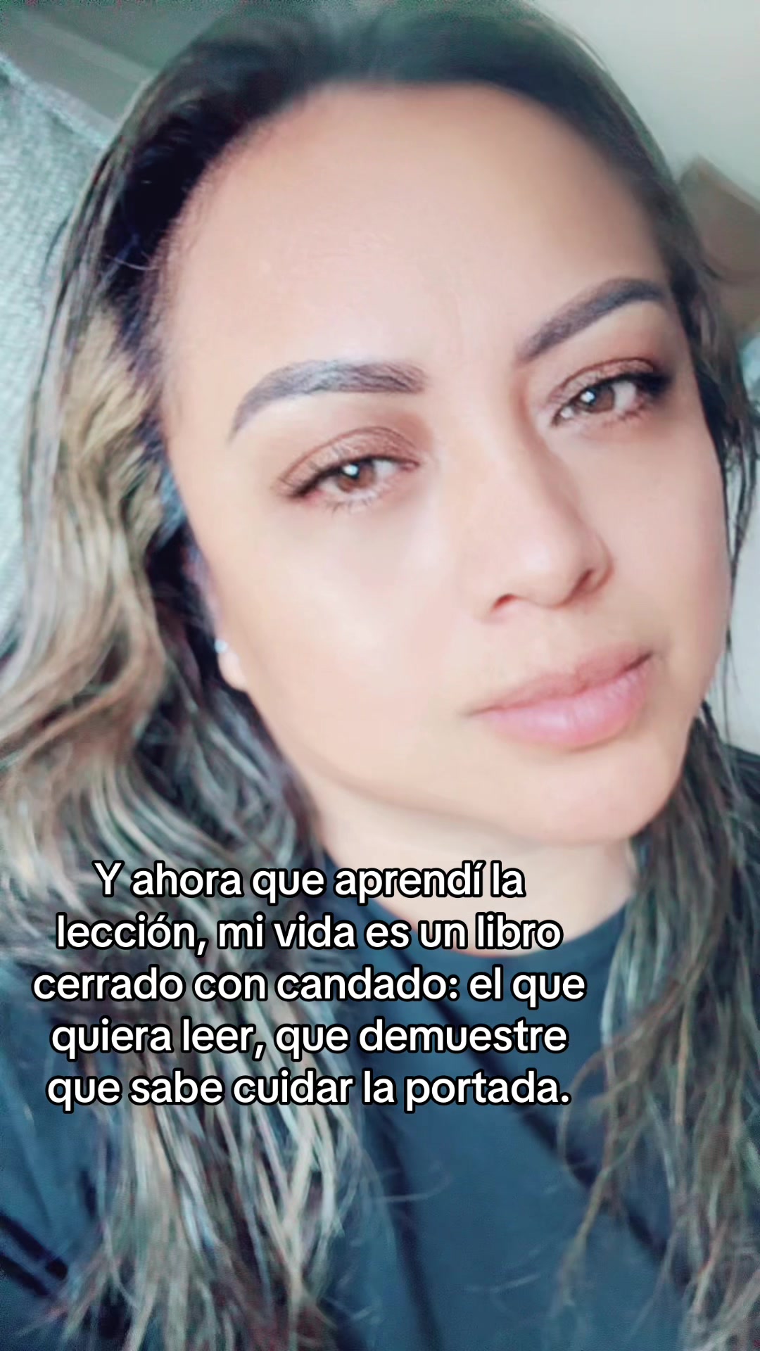 @addiesorto