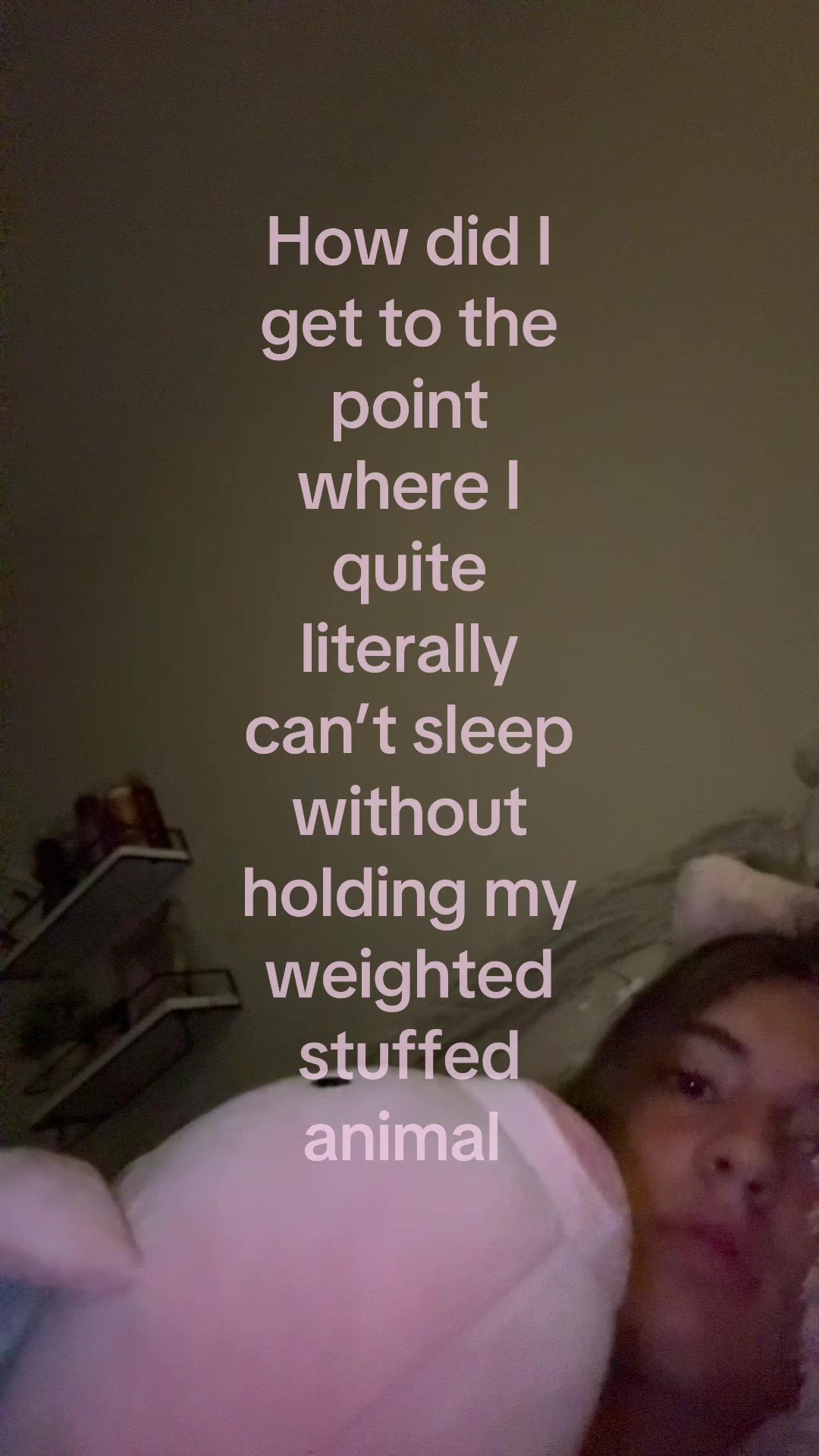 @_unzuckable
