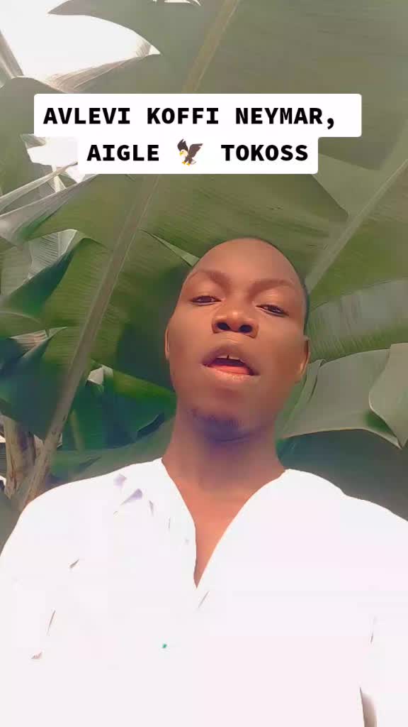 @CLÉMENT BANOU🦉🚀