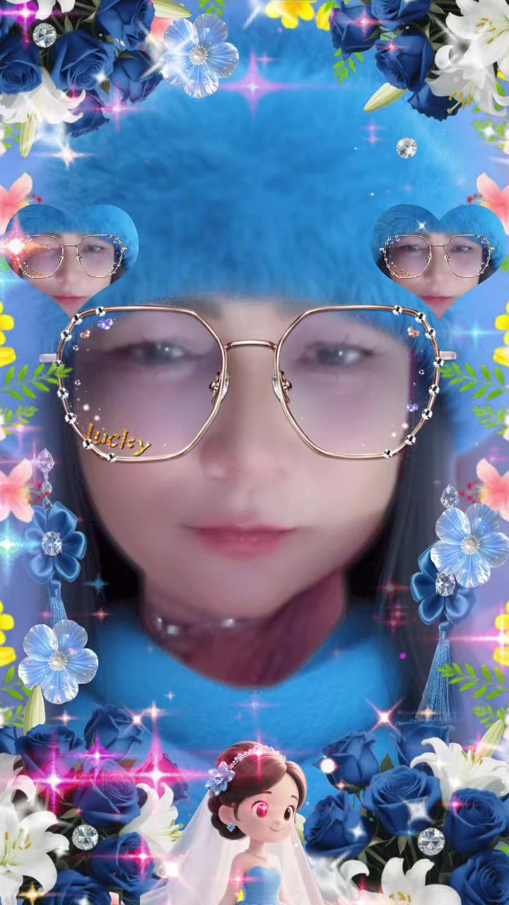 @Mari Silva 🩷🌻