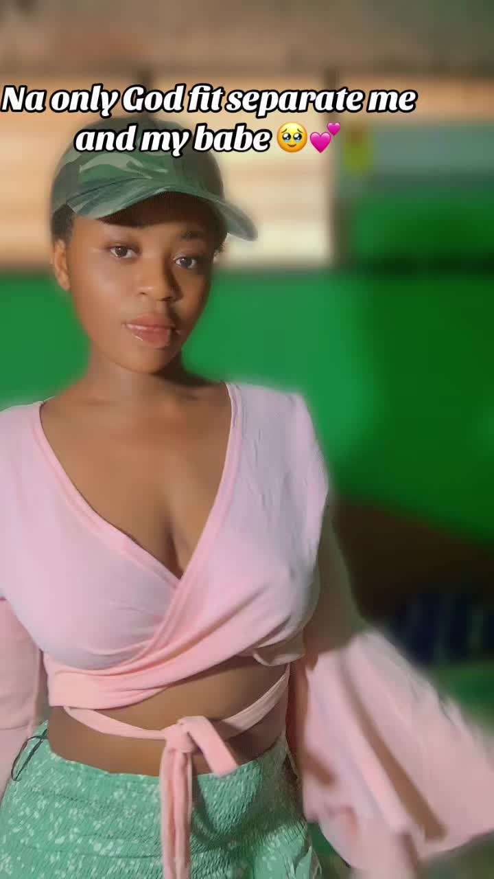 @⚡️🌍Efya 💞❤️ Morgan 💫💙