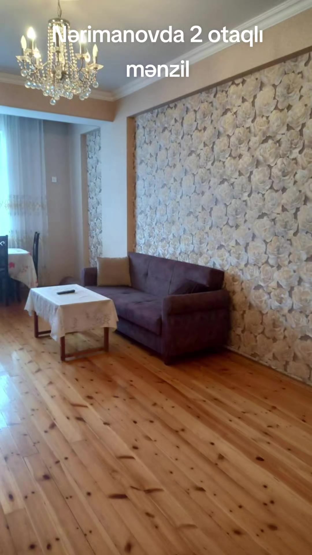 @Bakı İcarə LV