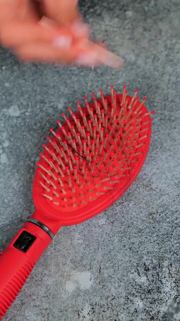 @user235602