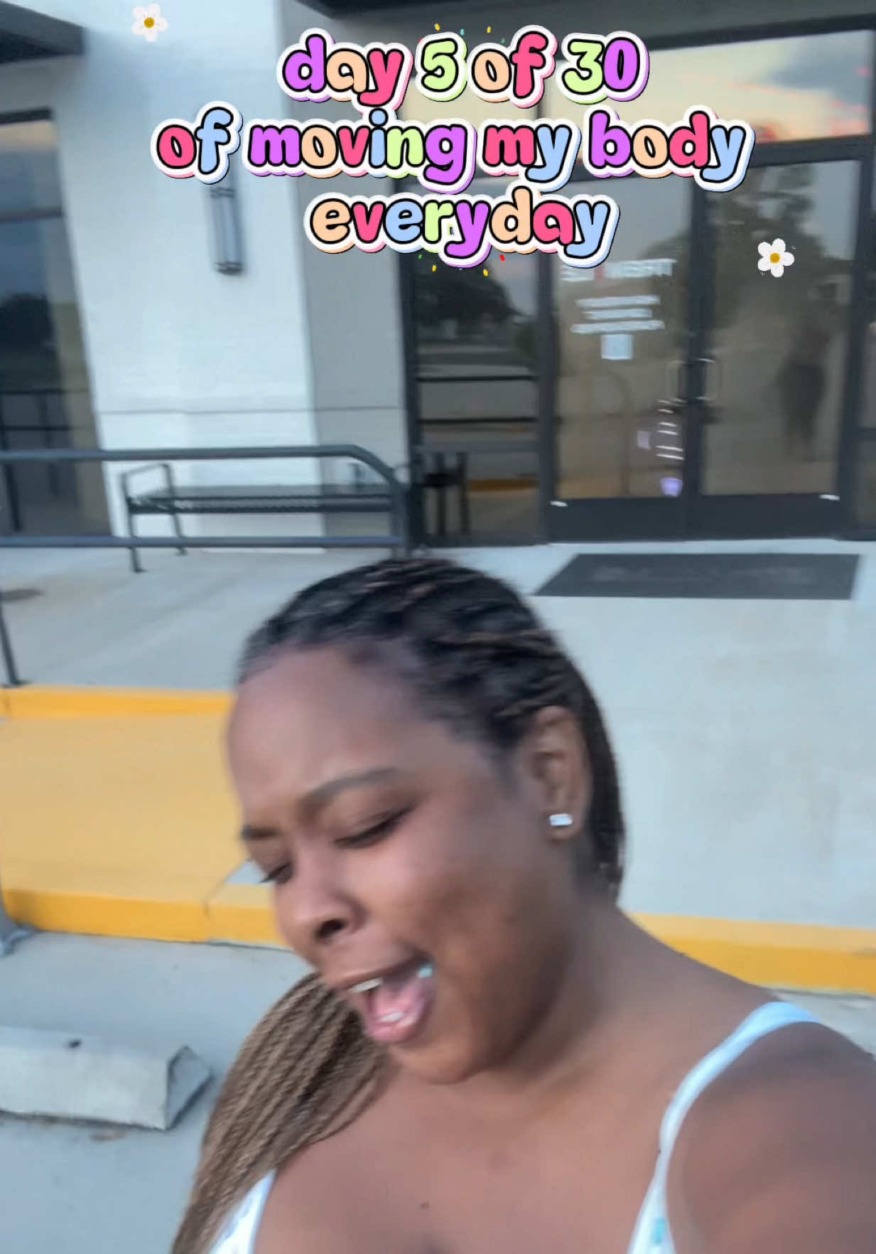 @jojo💘