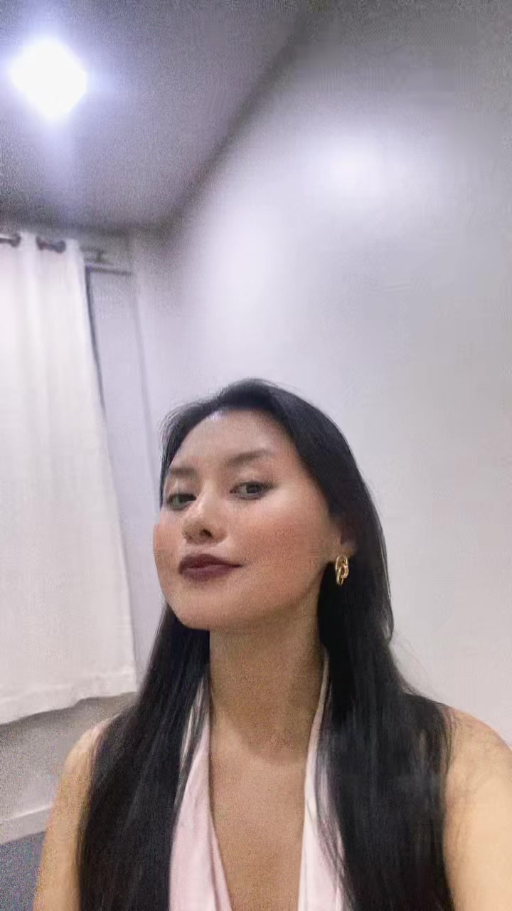 @😻