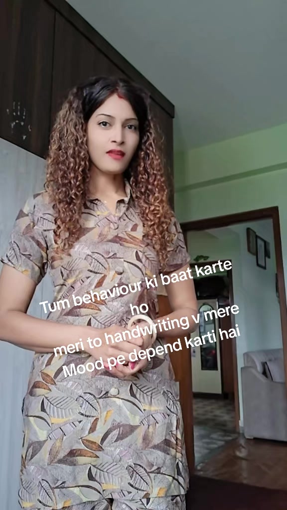 @Anupama vats