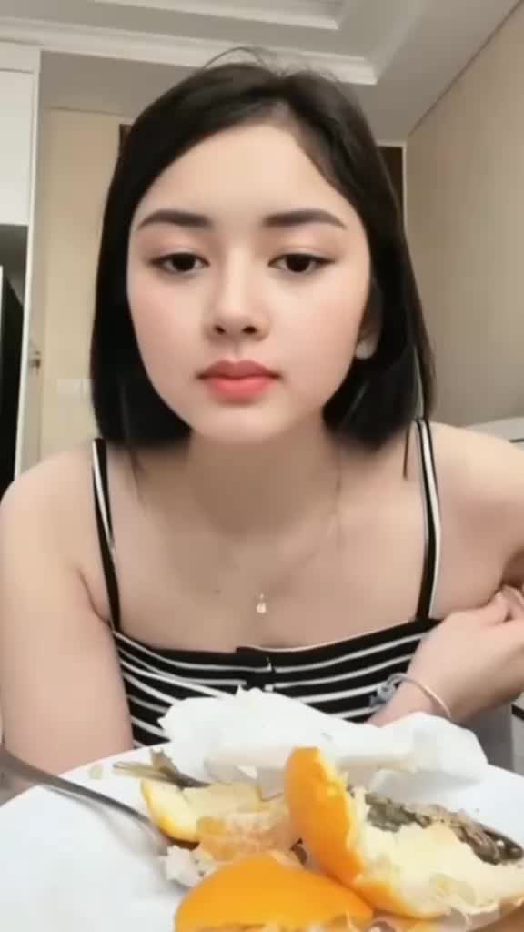 @๐ฎ๐ฉ Anak Campust ๐ฎ๐ฉ