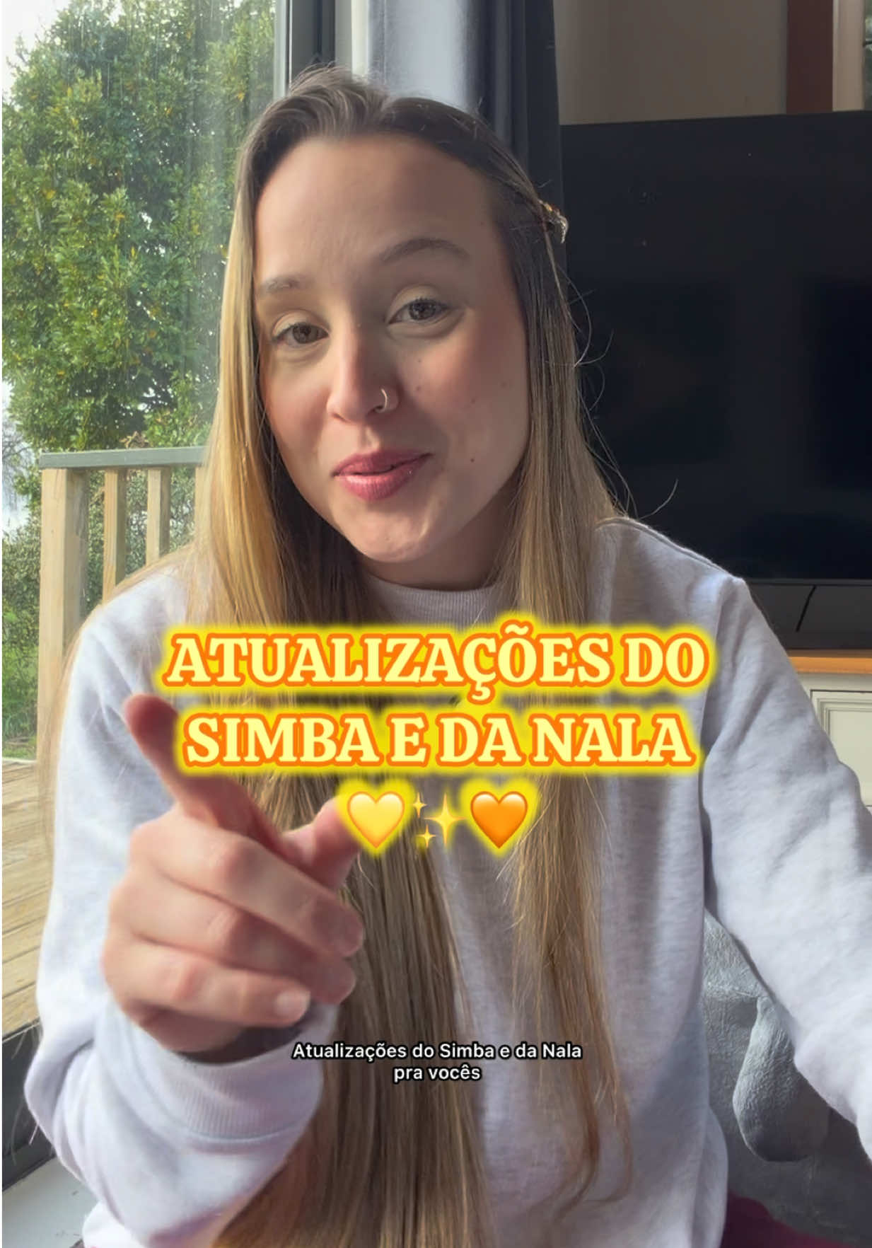@Giuliana