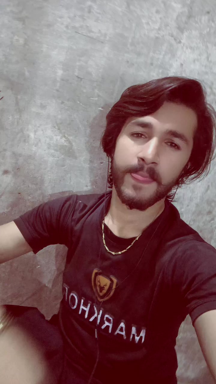 @👑 خان 🔥