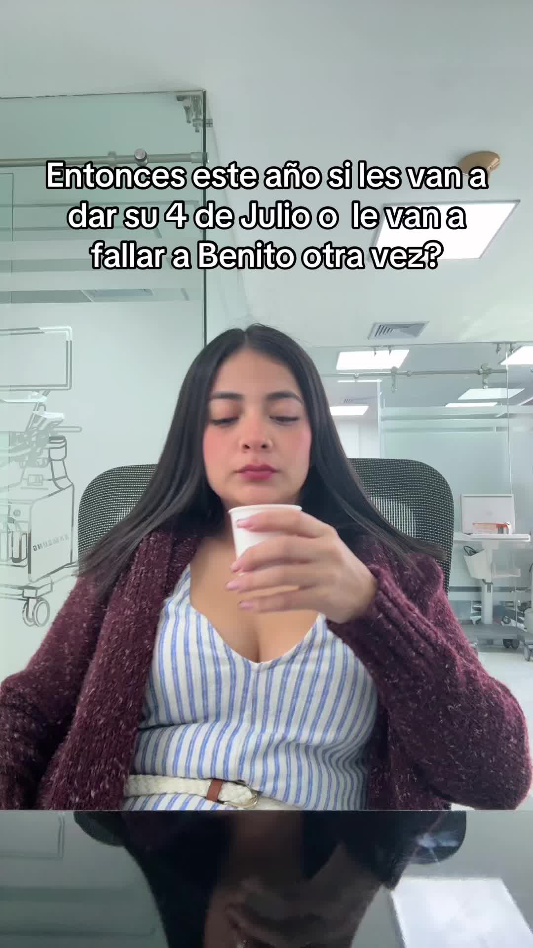 @Anahiii🦋