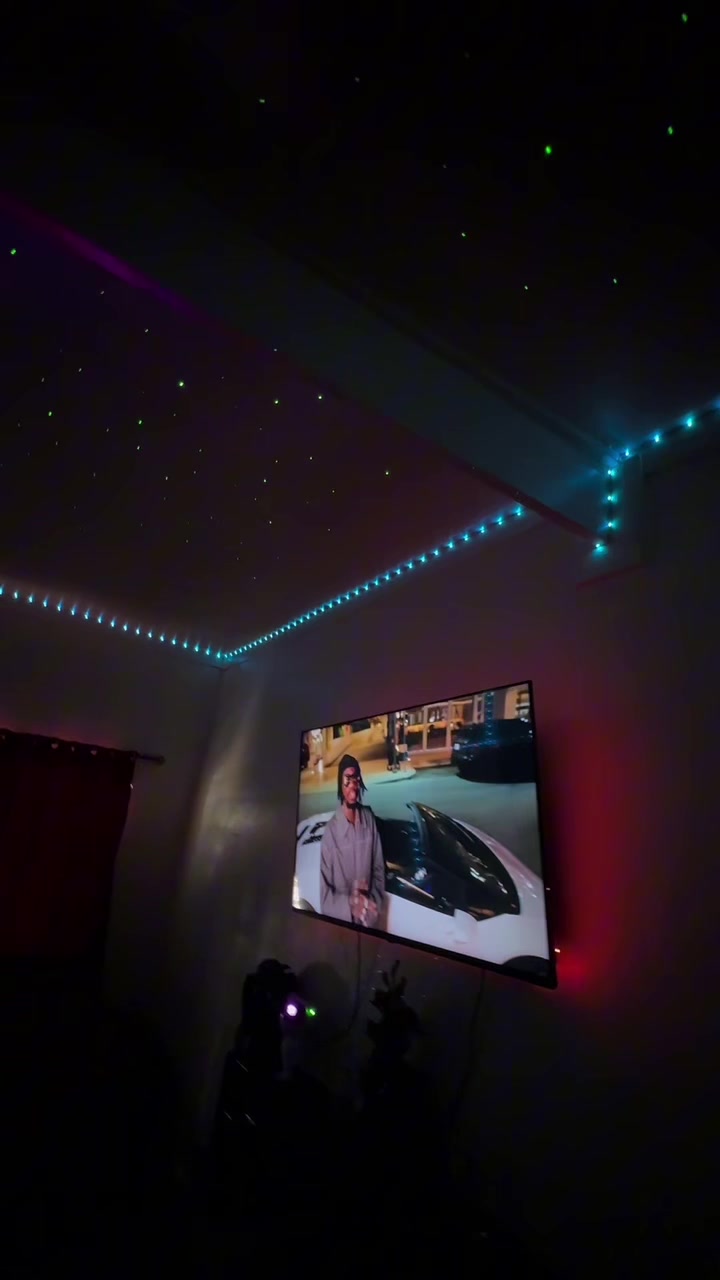 @876LIGHTS ⚡️