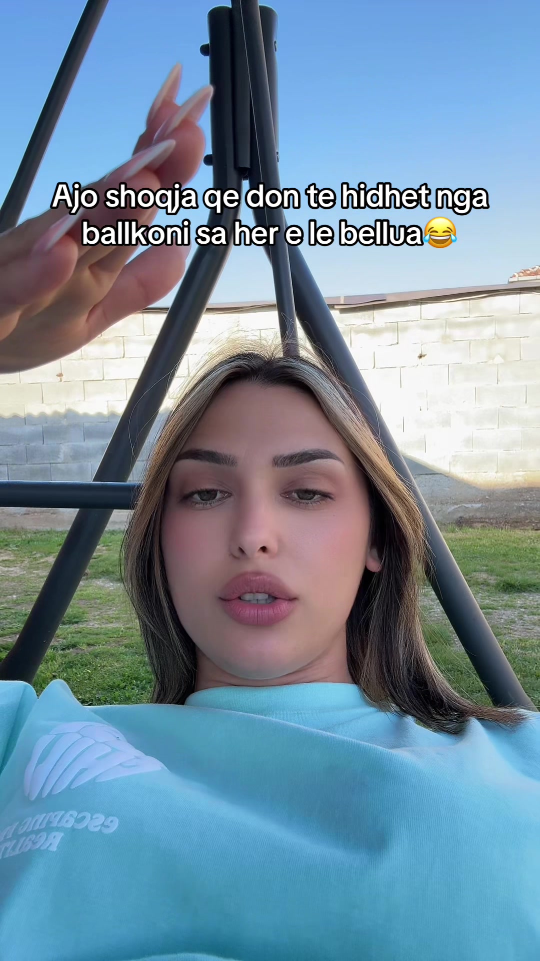 @Jetlira Xheka