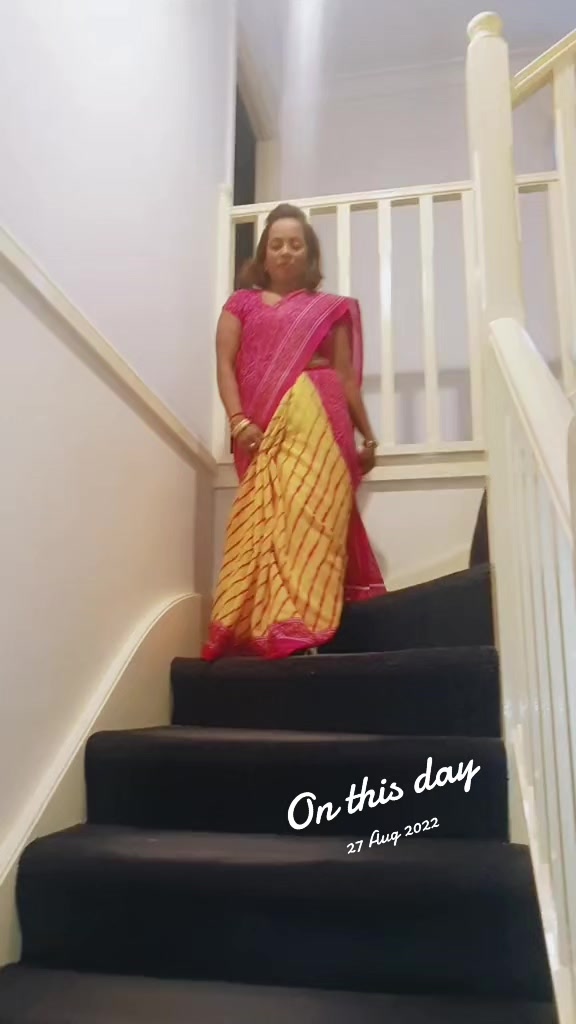 @vandhana