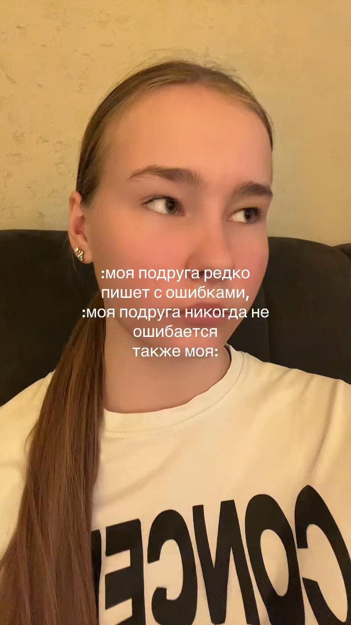 @agatka.zasko