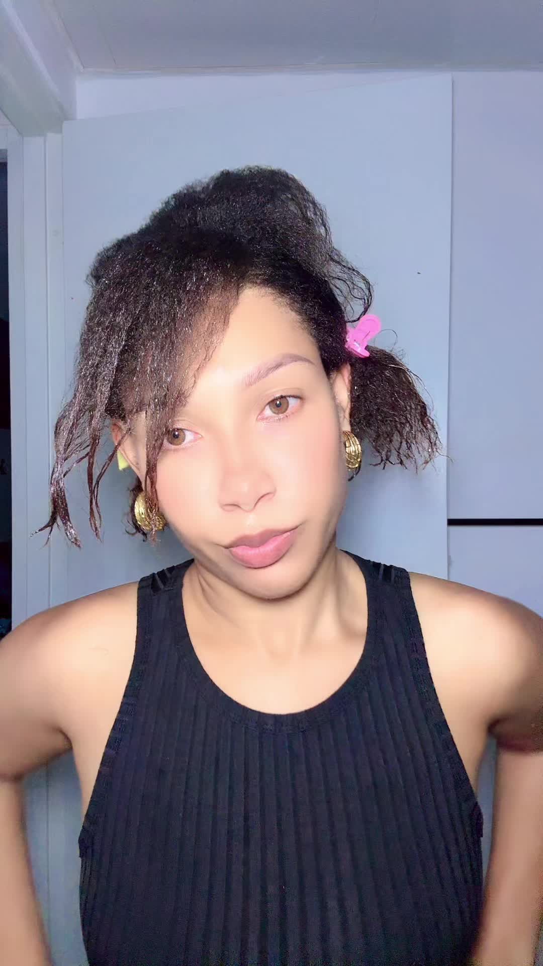 @Scarlet Valdez